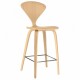 Nordic style Cherner stool