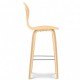 Nordic style Cherner stool