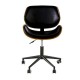 Nordic Style Office Chair