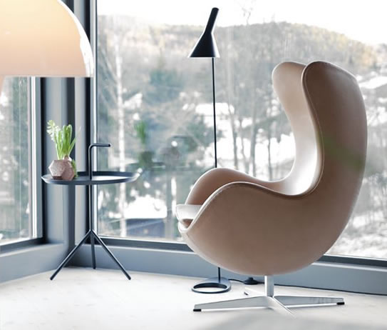 sillon-egg-chair-mueble-design