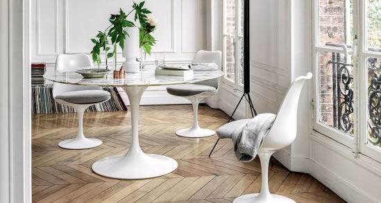 tulip-chair-mueble-design